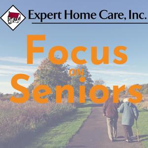 Focus on Seniors Radio