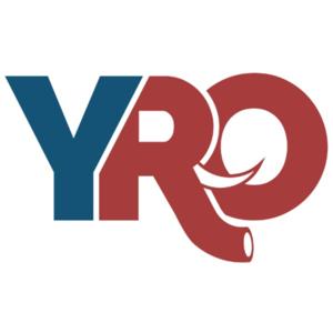 Young Republicans Of Oregon