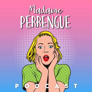 Madame Perrengue