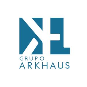 Grupo Arkhaus