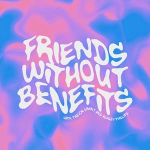 Friends Without Benefits