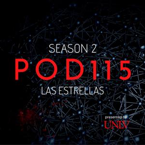 POD115