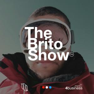 The Brito Show