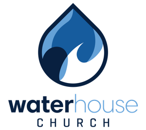 Waterhouse Church Sermon Of The Week
