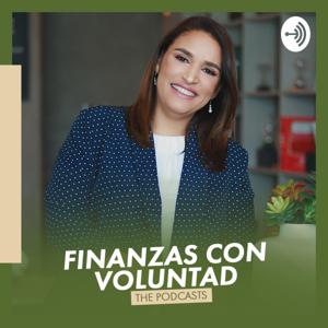 Finanzas Con Voluntad