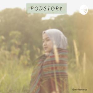 PodStory