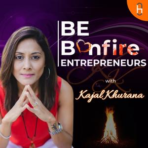 BE-Bonfire Entrepreneurs