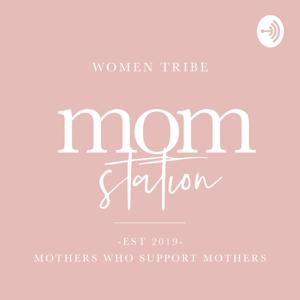 Mom Station