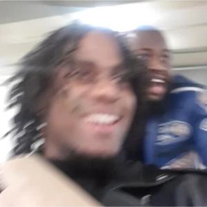 Bun and Cheese Podcast