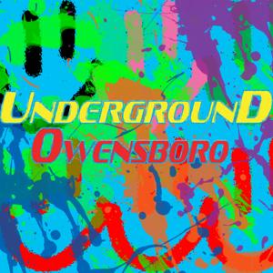 Underground Owensboro