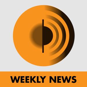 RiskinfoNZ Weekly News Summary