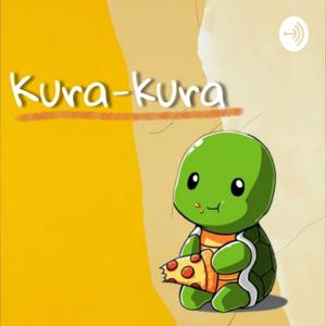 Kura-kura