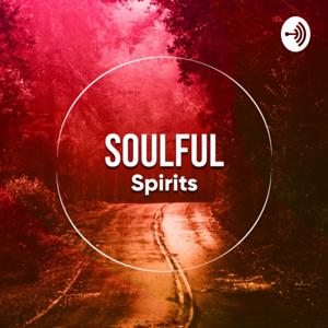 Soulful Minds Soulful Spirits
