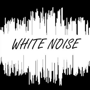 White Noise
