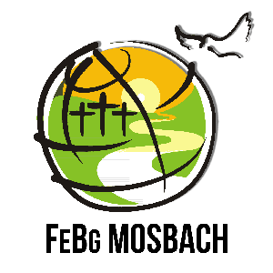 FeBg Mosbach