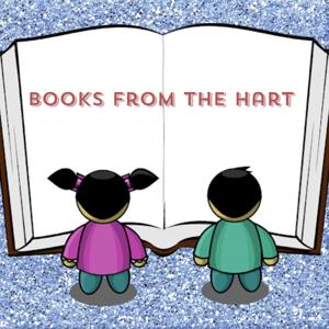 Books from the Hart