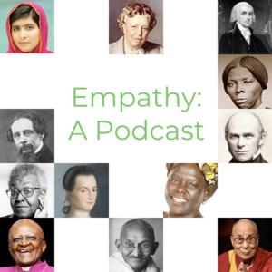 Empathy: A Podcast