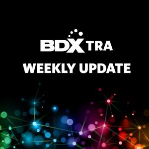 BDXtra