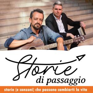 Storie di Passaggio