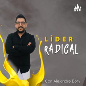 Líder Radical