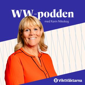 WW-podden