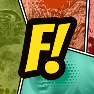 Funderrated!