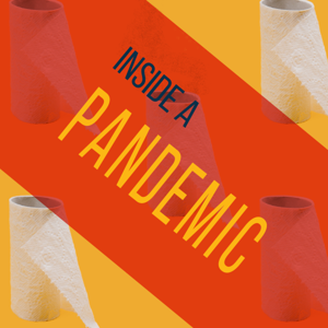 Inside a Pandemic