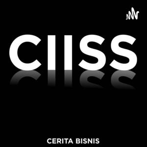 CIISS Cerita Bisnis