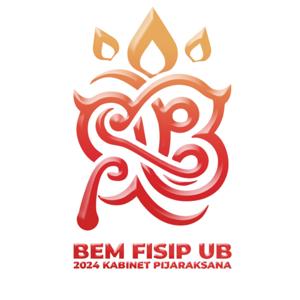 BEM FISIP UB 2024