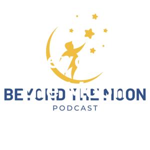 Beyond the Moon