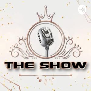 ItsCalledTheShow