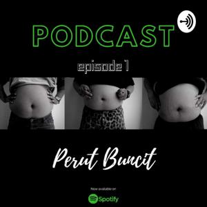 Podcast Perut Buncit