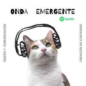 ONDA EMERGENTE