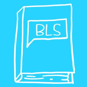 Bravo Literary Society