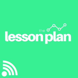 The Lesson Plan Pod