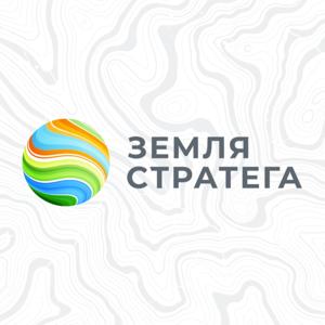 В контакте с будущим. Иррациональные способы принятия решений