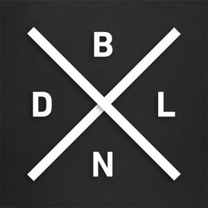 BLND Podcast by: BLEND