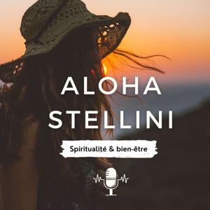 Aloha Stellini