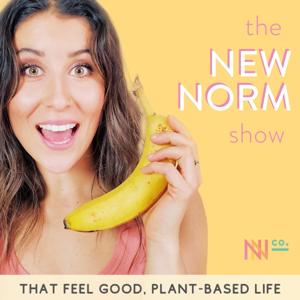 The New Norm Show