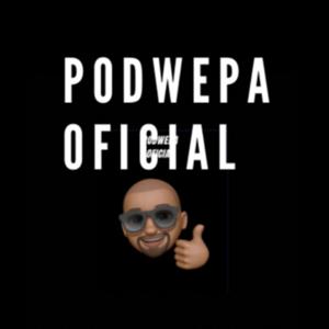 podwepa