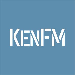 KenFM am Telefon by KenFM