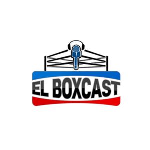 El BoxCast