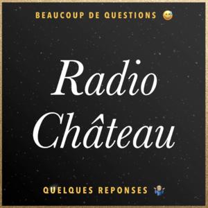 Radio Chateau