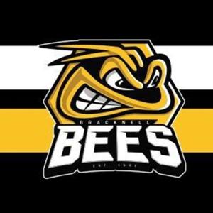 Bees Radio Network - The Podcast