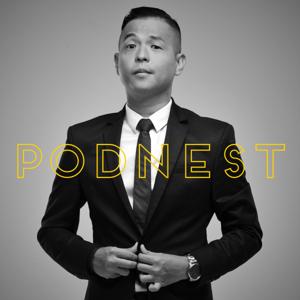 PODNEST