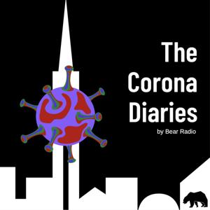 The Corona Diaries