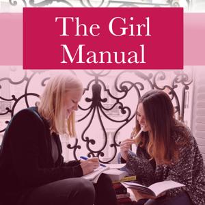 The Girl Manual