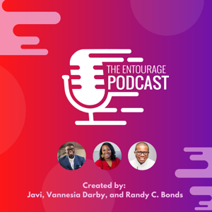 The Entourage Podcast