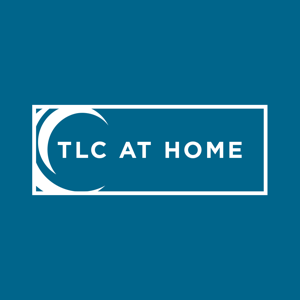 TLC AT HOME