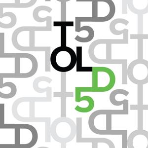 The D5 Podcast